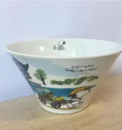 Item thumbnail for item 47f8456a-4d1d-4042-9636-986ef8a421ad