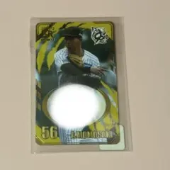 Item thumbnail for item bc2f7aa0-c1af-46c2-b470-3c8e05e49788