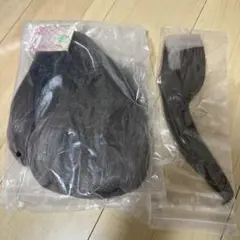 Item thumbnail for item 4507dfe6-3960-43c5-82b4-9e1e5fcc63c7