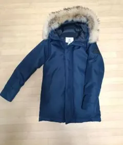 エディフィス別注　ピレネックスアヌシー　Sサイズ