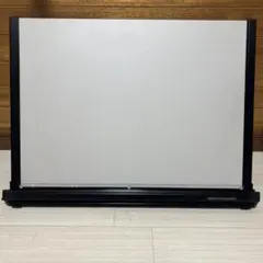 製図板 A2 MUTOH Liner Board UT-06 ムトー　ケース付き