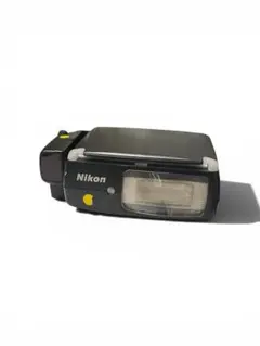Nikon SPEEDLIGHT SB-27 ストロボ 本体のサムネイル