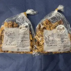 あつみのかりん糖 165g - メルカリ