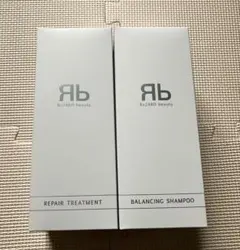 2026年最新】ReZARD beauty バランシングシャンプーの人気アイテム
