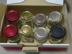 Item thumbnail for item f3b83a69-1e86-4819-8a4f-7e3dd7df0bfb