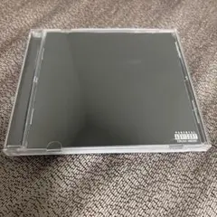 新品未開封 即日配送 CD 朝倉未来・入場曲 ルーペフィアスコ RIZIN 即日配送 CD 朝倉未来・入場曲 ルーペフィアスコ RIZIN - メルカリ