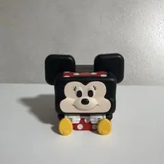 ポップマート ディズニー クラシックポップキューブのサムネイル