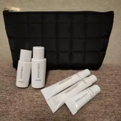 FAIRLUCENT フェアルーセントトライアルセット