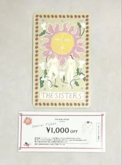 【新品/即購入○】 JO MALONE LONDON ポップアップ