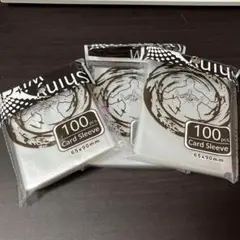 Item thumbnail for item 576a3f99-1809-4e27-8490-f1297f49aed4