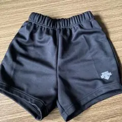 バレーボール パンツ