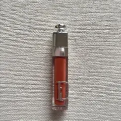 Dior アディクトリップマキシマイザー039のサムネイル