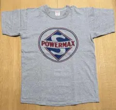 日*5様 フリーホイーラーズ デゾレーションロー限定Tシャツ サイズ : SMA 日*5様 フリーホイーラーズ デゾレーションロー限定Tシャツ サイズ