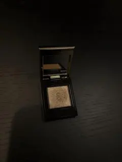 SUQQU モノルックアイズL-03