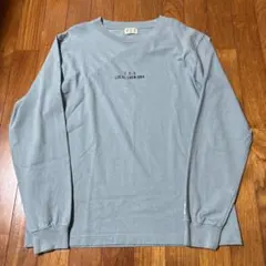 Item thumbnail for item b2accb51-3b8a-40fc-b479-e5ec2d4a3772