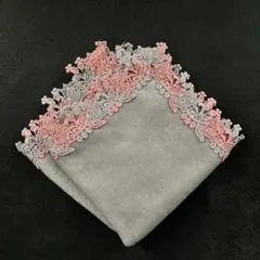 ☆MiiiO☆様 リクエスト 2点 まとめ商品