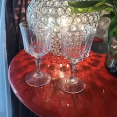 Item thumbnail for item 2c9741c9-13f7-48a9-9e54-6af4a3131524