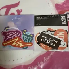 2026年最新】ジヒョ zone トレカの人気アイテム - メルカリ