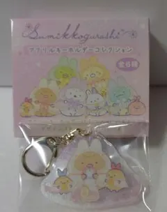 はな様 リクエスト 2点 まとめ商品