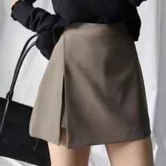 Item thumbnail for item 2a6b8d6f-72de-4582-9752-76585ff4704b