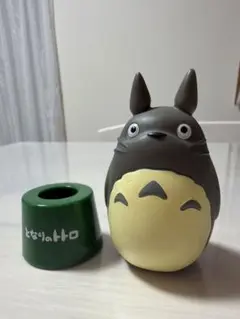 ポケモンセンター限定 ヤブクロン ダストボックス - メルカリ