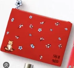 Item thumbnail for item 2128fda5-06af-48de-9109-457016c7caea