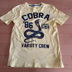 GapKids Tシャツ 160cm