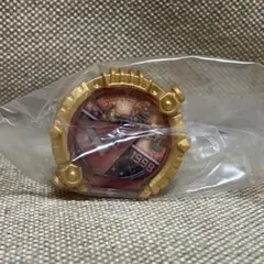 Item thumbnail for item 8765c00b-4d5e-41e6-998c-78a5ec6c0673