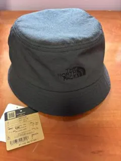 THE NORTH FACE アロハ ベント ハットNN02530