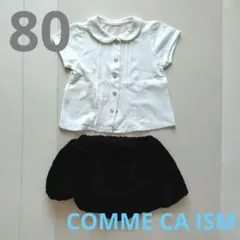 Item thumbnail for item 32ac08c6-34f0-45f7-893c-ff331b486000