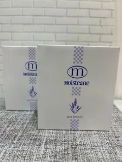 ル・シェール プレミアム M&M 30包入 清涼飲料水 - メルカリ