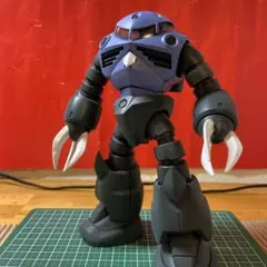 海洋堂特撮リボルテック No.SP GR2 宇宙船30周年記念限定販売