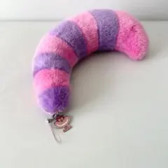 Item thumbnail for item 1ea399c9-e58b-4c5f-ab75-b8cc1e09fef0