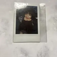 Item thumbnail for item 944b2f6c-36de-49b2-b1f7-49480a41d528