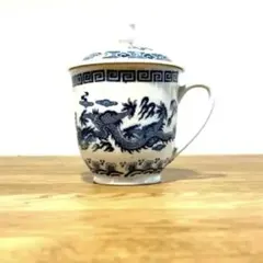 Item thumbnail for item 600b8326-0167-4a2b-b852-6d47fa847af0