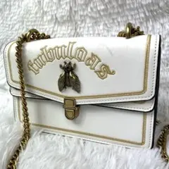 Item thumbnail for item 2591c554-be66-40ff-a05b-034cd597f1a9