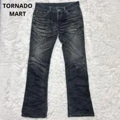 2025年最新】tornado mart フレアの人気アイテム - メルカリ