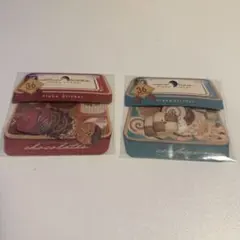 Item thumbnail for item 0c2825d0-5bfa-4392-acf0-5fc8fa65deb3