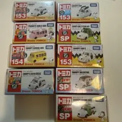 Item thumbnail for item c4dbc7ae-92c1-4577-bebd-da37a5ec8619