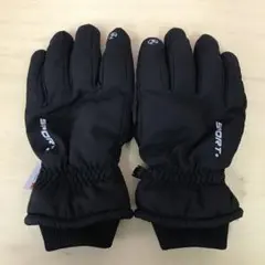 Item thumbnail for item a17ed7d0-3e8d-4c60-b4fa-c050c01ca75a