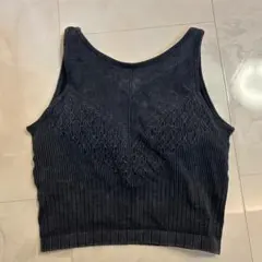 SUKALA スカーラ　アメリカンスリーブアクティブ　ヨガウェア