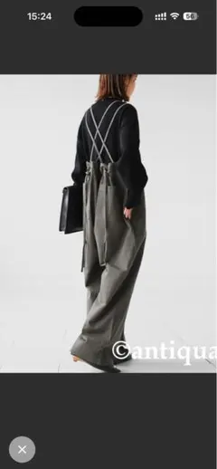 Item thumbnail for item 7f8790dc-54f7-43d4-adb7-782f0e1ec1fb