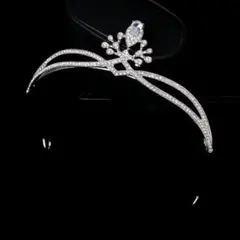 Item thumbnail for item e71874fb-797e-4333-b4d8-6f0c8eb1e04a