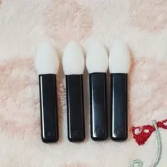 Item thumbnail for item 1c93300b-2ff4-4a7a-8845-7772f16bc5ba