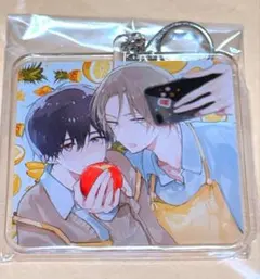 Item thumbnail for item 371cf7cc-6f54-4e2a-b2e3-d8340be3ef72