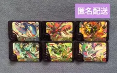 ポケモンフレンダ　フレンダピック　まとめ売り