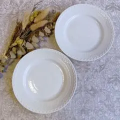 2026年最新】ロイヤルコペンハーゲン ホワイトフルーテッドの人気