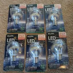 Item thumbnail for item 9442c623-ff52-48c1-a267-914c291fdd04