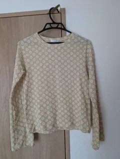 トップス│FREAK'S STORE│匿名配送