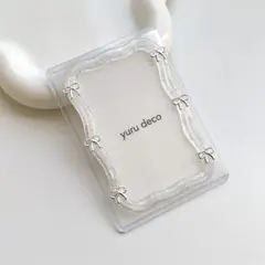 maa様 リクエスト 2点 まとめ商品